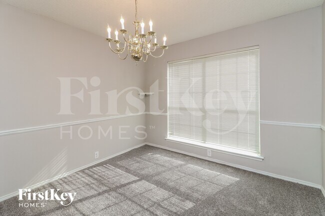 Building Photo - 8508 O Hara Ln