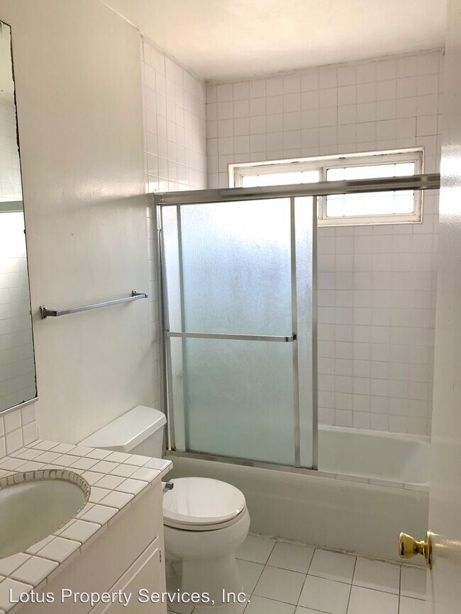 Foto del edificio - 513 N 2nd St