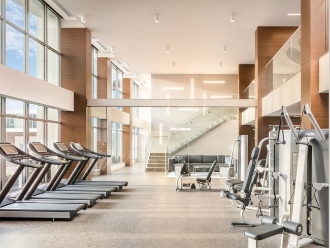 Building Photo - Luxury 2bed/1.75bath Condo at Insignia in ...