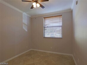 Building Photo - 4191 Bellasol Cir