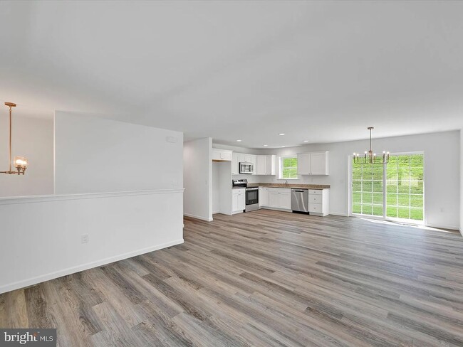 Building Photo - Brand New 3 Bed 3 Bath Single Family Home ...
