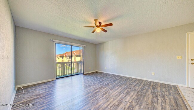 Foto del edificio - 2190 Forest Knoll Dr NE