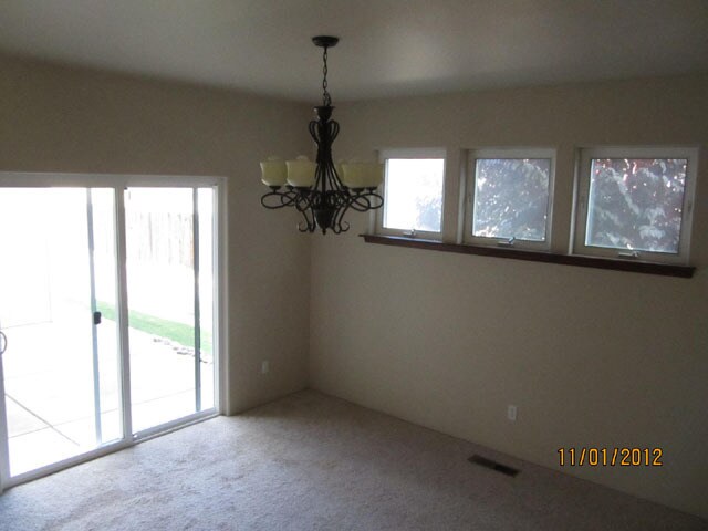 Foto del edificio - Spacious Home for Rent