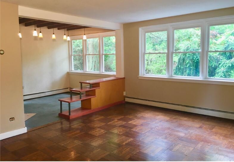 14 Tamara Dr, Roosevelt, NJ 08555 House Rental in Roosevelt, NJ