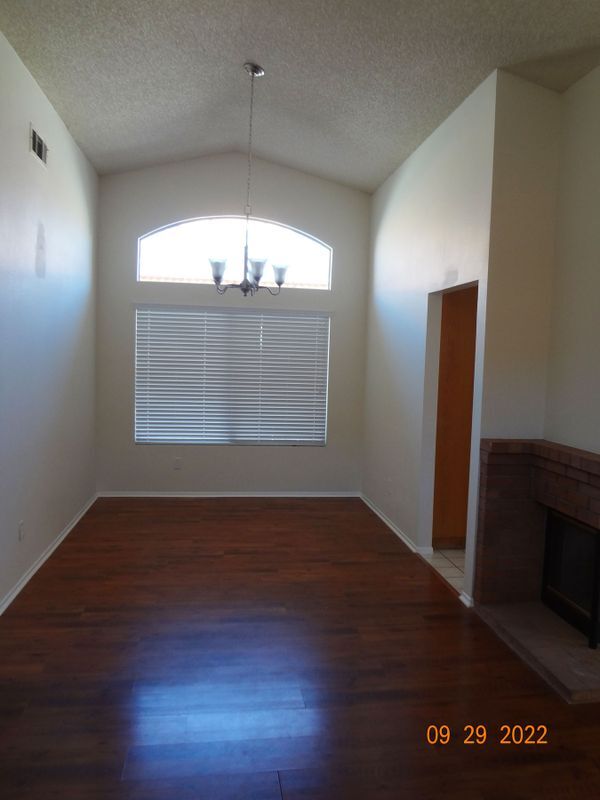 Primary Photo - 29762 Mimosa Ct