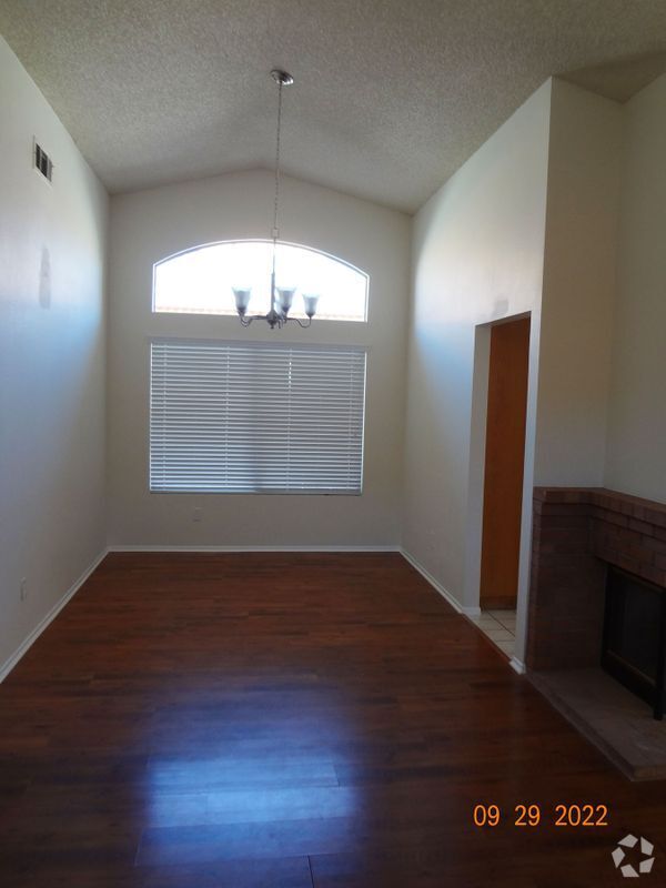 Building Photo - 29762 Mimosa Ct