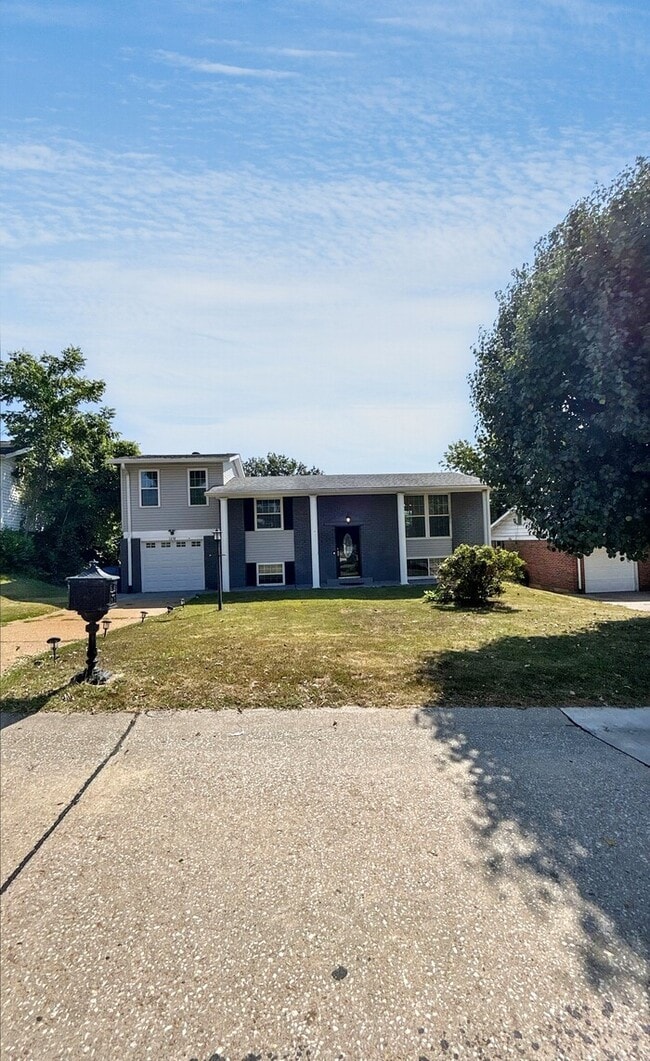 Building Photo - 1278 Roth Hill Dr