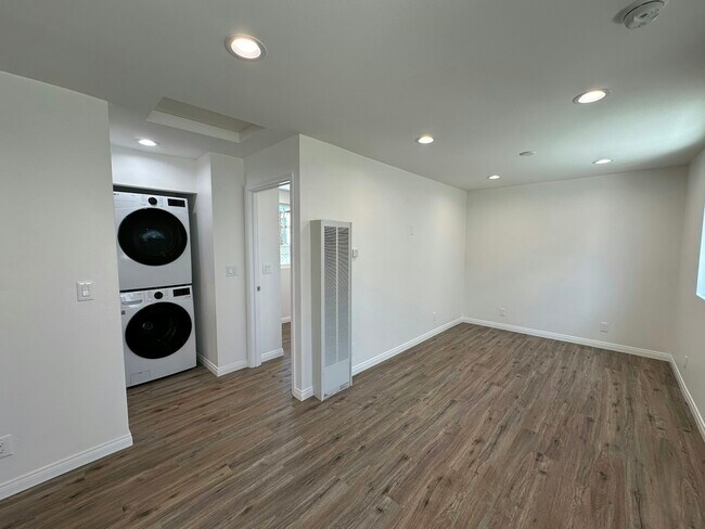 Foto del edificio - 2941 9th Ave