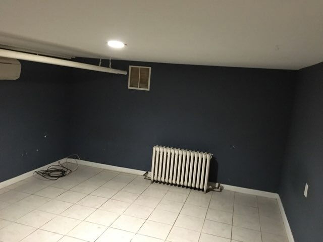 Foto del edificio - 2304 57th Ave