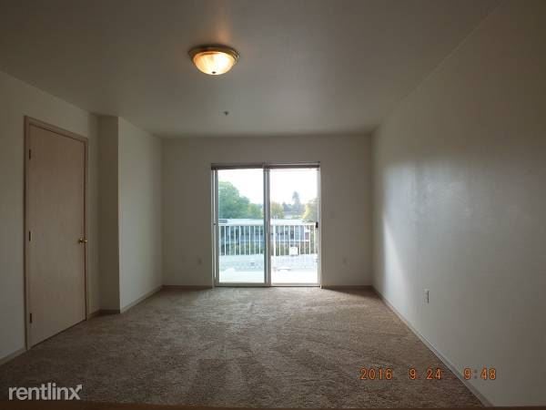 Foto del edificio - 12549 28th Ave NE