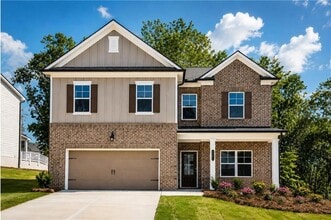 Building Photo - 4583 Eastbrook Pl