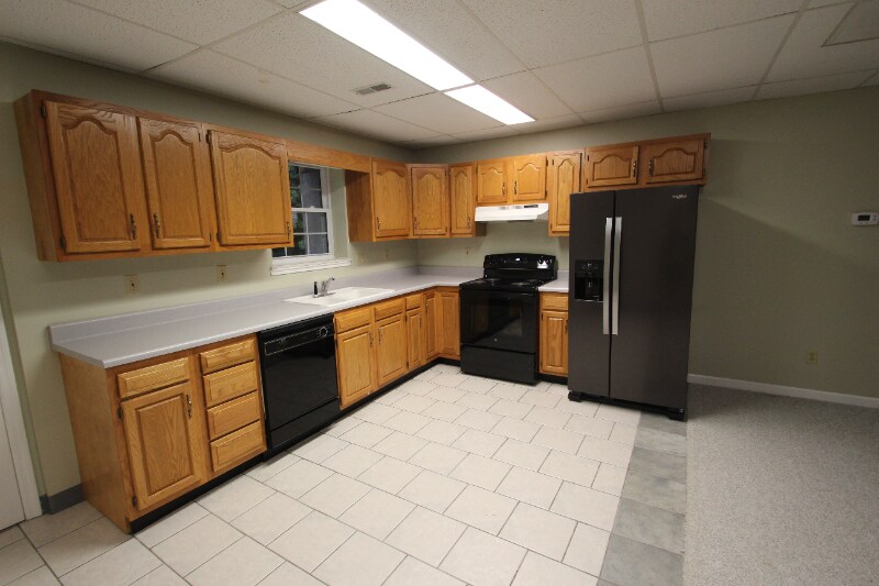 2482 Elk Way, Newport, TN 37821 Townhome Rentals in Newport TN