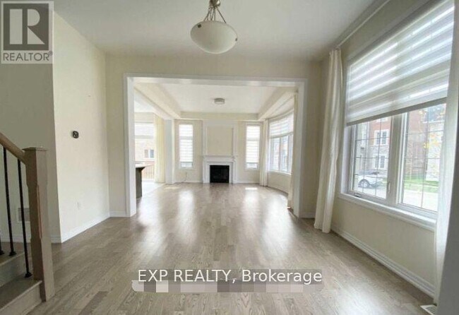 Building Photo - 3345 ERASMUM St