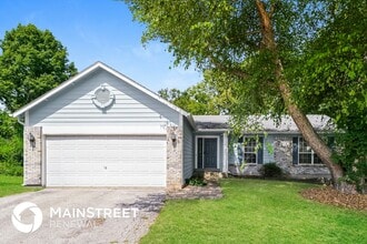 Building Photo - 14429 Jamestown Bay Dr