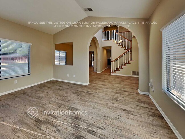 Foto del edificio - 35335 Billie Ann Rd