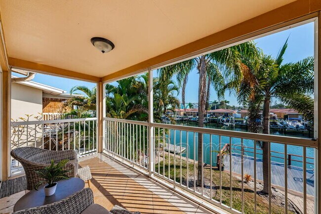 Foto del edificio - 2687 Woodette Dr