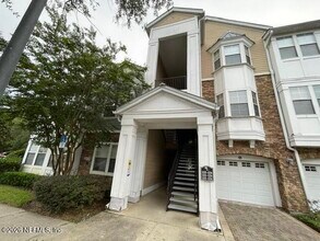 Building Photo - 8550 Touchton Rd