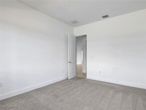 Building Photo - 5324 Marano Dr