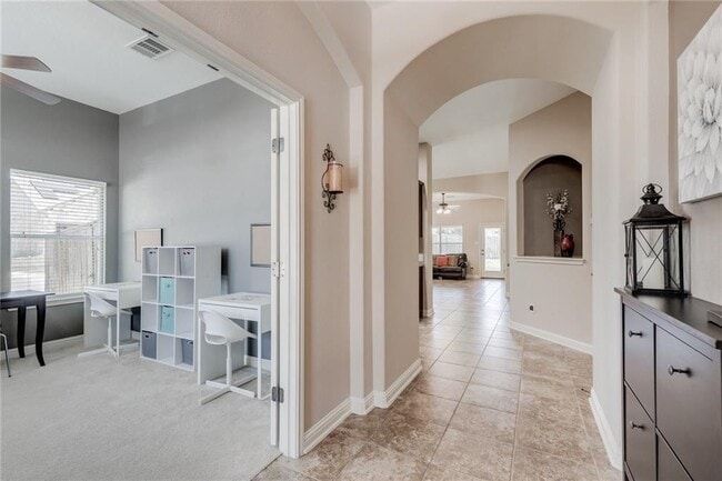 Building Photo - 3675 Rosalina Loop