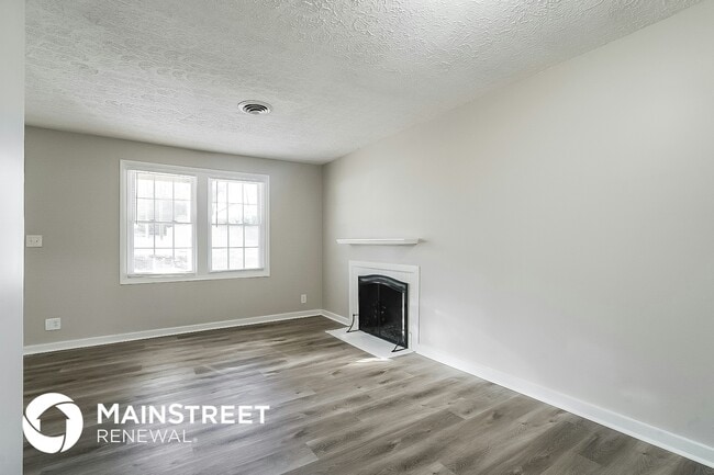Building Photo - 2714 Hartford Dr