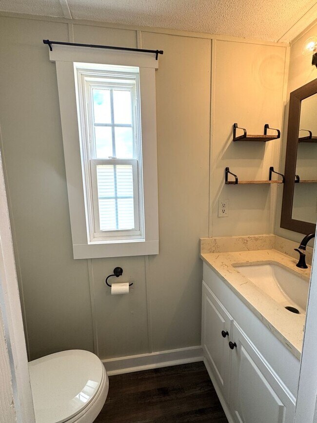 Foto del edificio - Single Family Manufactured Home- Ready for Move In!