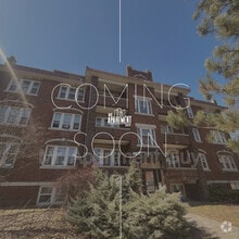 Building Photo - 2 Balsam Ave S