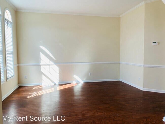 Foto del edificio - 5 br, 4.5 bath House - 3610 Renaissance Cir