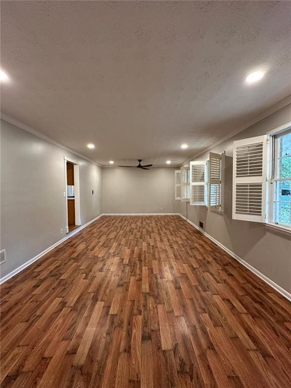 Foto del edificio - 115 Peyton Rd SW