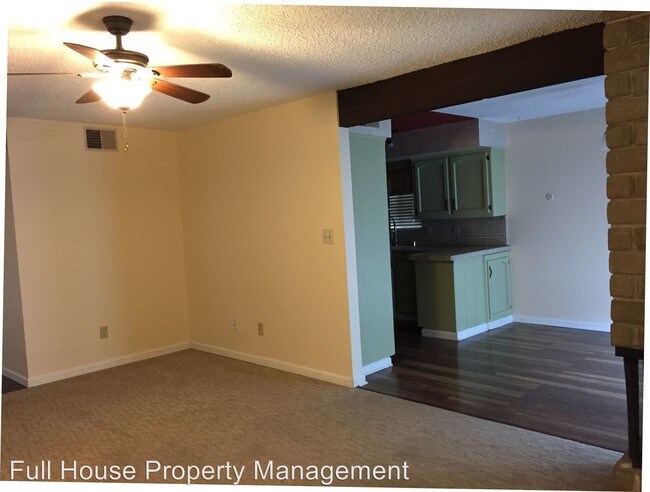 Foto del edificio - 3 br, 2 bath House - 700 W. Fairhaven