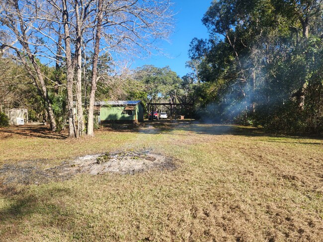 Foto del edificio - 1726 Harper Rd