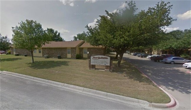 Foto del edificio - 125 Janis St