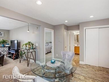 Building Photo - 1 br, 1 bath - 64 Dunbarton Rd Apt 3G