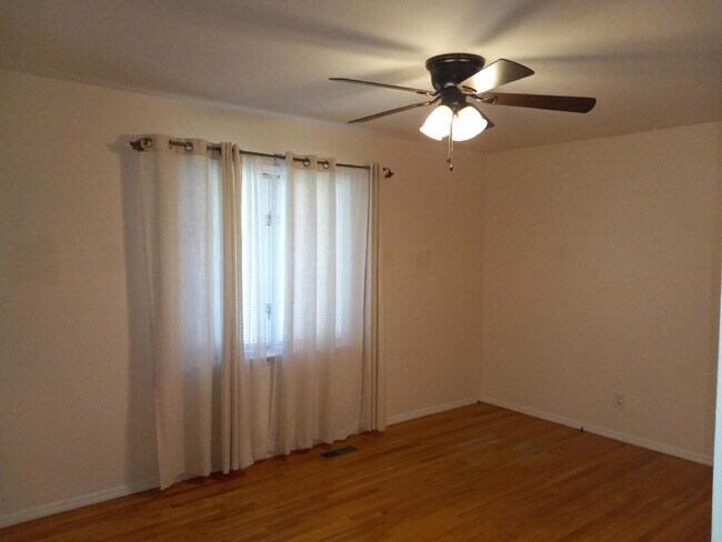 Foto del edificio - Beautiful Chesterfield Home in Desirable High Valley Neighborhood
