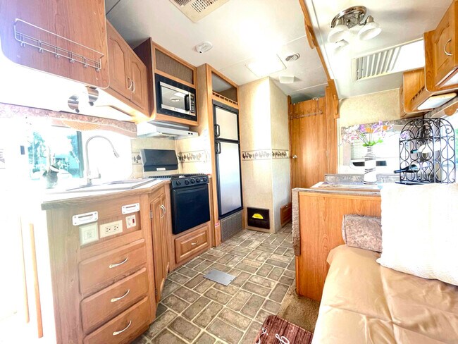 Foto del edificio - 464 Ellis St