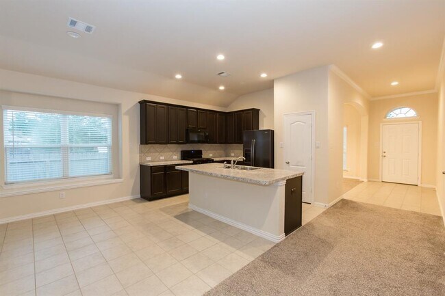 Foto del edificio - 22702 Highland Maple Ct