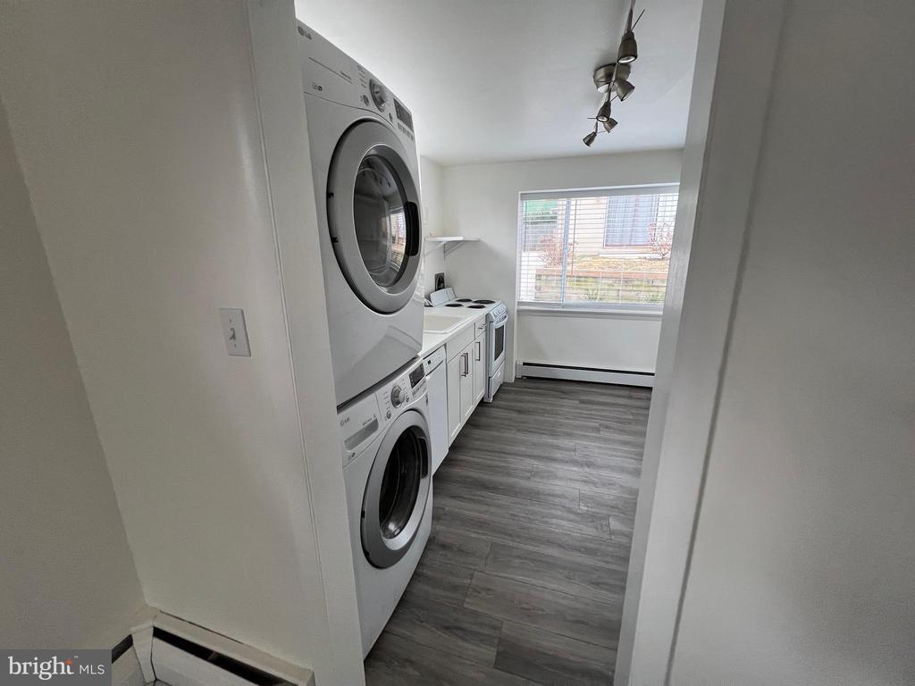 Foto principal - 454 Old Lancaster Rd