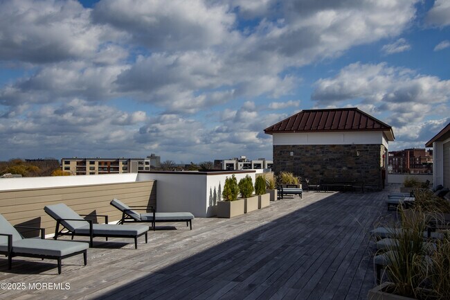 Foto del edificio - 272 Willow Ave