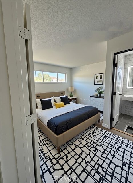 Building Photo - 11742 Jacaranda Ave