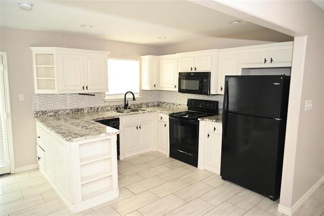 Foto del edificio - 2109 Ridgewood St
