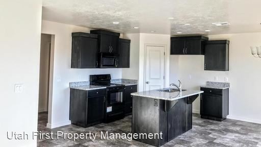 Building Photo - 3 br, 2.5 bath House - 3194 S Relic Ridge Dr