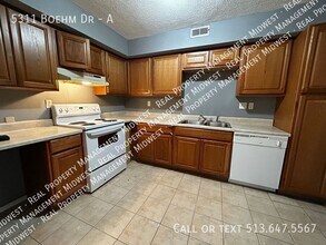 Building Photo - 5311 Boehm Dr