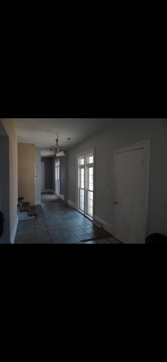 Foto del edificio - 917 Milton Ave