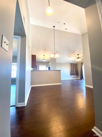 Building Photo - 6300 Spring Creek Ln