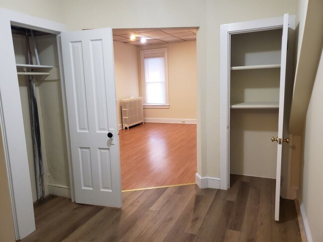 Foto del edificio - 708 N Lime St