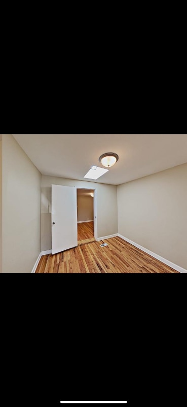 Building Photo - 4709 Wesley Terrace