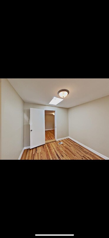 Foto del edificio - 4709 Wesley Terrace