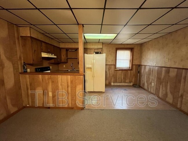 Foto del edificio - 563 Washington Ave