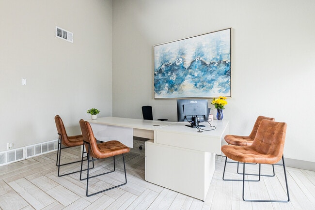 002_Kimberly_ExAm_03122025_S - The Kimberly