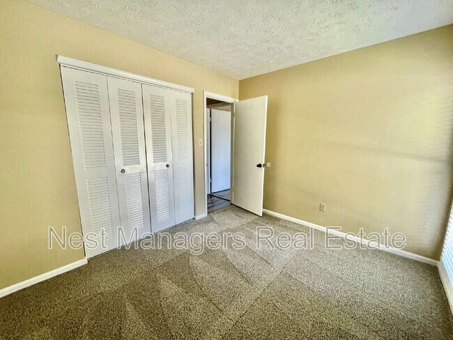Foto del edificio - 4609 Fen Ct