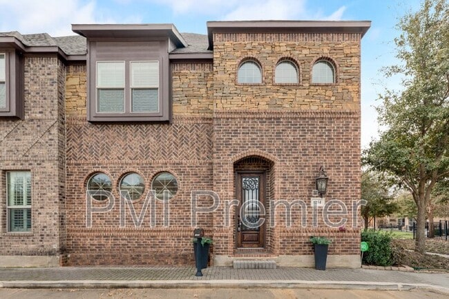 Building Photo - 1204 Prescott St